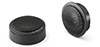 JL Audio C1-075ct